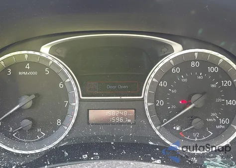 2016 Infiniti Qx60 z USA, uszkodzony, nr VIN 5N1AL0MN6GC507054